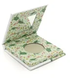 Natural Mineral Eyeshadow - Totally Turtle