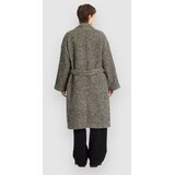 Volcom Eastcoat Jakna black white | Shoptok.si