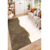 Conceptum Hypnose Tepih (180x280) Sftkece039 | Eponuda.com