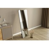 Hanah home ogledalo vitros | ePonuda.com