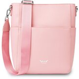 Vuch Handbag Eldrin Pink | Shoptok.si
