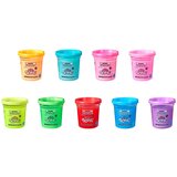 PLAY-DOH Slime lonček sort Cene
