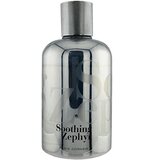 Paris Corner Unisex parfem Soothing Zephyr, 100ml Cene