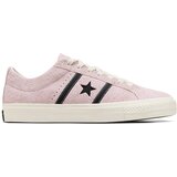Converse unisex patike one star academy pro | Eponuda.com