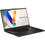 Asus Vivobook Pro 15 OLED N6506MV-MA032W - 15.6&quot WQHD OLED u7-155H 24GB RAM 1TB SSD GeForce RTX 4060 Windows 11 | shoptok.hr