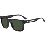 Hugo_Boss hb 1907/S 807/QT 56 férfi napszemüveg Cene