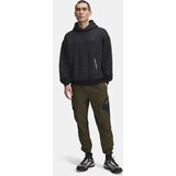 Under Armour Men's sweatshirt UA Unstoppable Flc Txtr Hdy-BLK - Men's | Shoptok.si