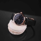Vuch Marsh Black | ePonuda.com
