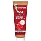 Garnier Krema za ruke Hand Repair Cene