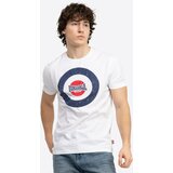 Lonsdale Men's t-shirt regular fit | Shoptok.si