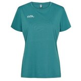 RSL R202310 sarena u