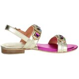 Pregunta 2316011 | shoptok.hr