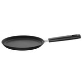 Fiskars tava za palačinke HARD FACE, 22 cm (1052229) | shoptok.hr