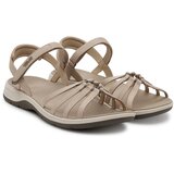 Teva TRAVELLER Smeđa | shoptok.hr