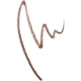 Max Factor Real Brow Fill & Shape svinčnik za obrvi 0,6 g odtenek 002 Soft Brown | Shoptok.si