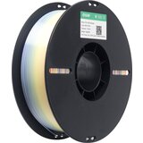 eSUN PLA-Silk Rainbow Jade Pool - 1,75 mm / 1000 g | Shoptok.si