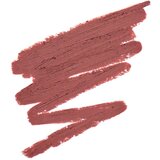Dolce & Gabbana My Lip Overliner svinčnik za ustnice s čopičem odtenek 14 My Rosewood Pink - Rosy Neutral Toned Pink 1.2 g | Shoptok.si