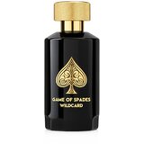Jo Milano Game of Spades Wildcard Parfum 200 ml | shoptok.hr