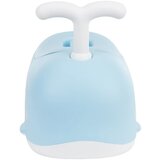 Kikka Boo noša za decu Whale Blue | ePonuda.com