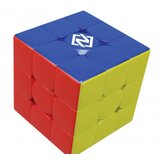  Nexcube - rubikova kocka ( A075743 ) | ePonuda.com