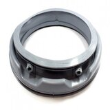  Tunel guma za veš mašinu Samsung 117su00, gsk002sa, dc64-00563a | Eponuda.com