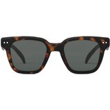 Izipizi SUN #ROAD | Eponuda.com