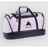 Burton Stockpile 120L Duffel Travel Bag moondust purple | shoptok.hr
