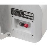 Polk Audio Signature Elite ES30 weiß | Shoptok.si