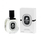 Diptyque L'Ombre Dans L'Eau Eau De Toilette 50 ml (woman) | shoptok.hr