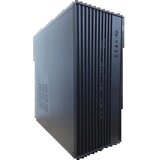 Zeus Računar Intel i5-14400/DDR4 16GB/m.2 512GB/Win11Pro OEM | Eponuda.com