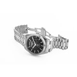 Roamer PRIMELINE 981666 41 85 50 | Shoptok.si