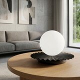  Stona lampa UMBRA 1xG9/8W/230V crna | Eponuda.com