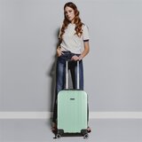 Itaca Havel Plava | shoptok.hr