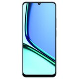 Realme note 60 6GB/128GB voyage blue RMX3933 mobilni telefon