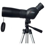 Teleskop Braun Ultralit 15-45 x 60 | Eponuda.ba