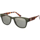 Karl Lagerfeld Sončna očala KL6088S-300 Zelena