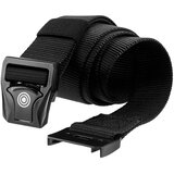 Lahti Pro Muški remen QUICK RELEASE L9021300 | shoptok.hr