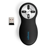 Kensington Wireless Presenter - Nano Receiver Cijene