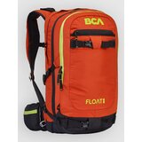 BCA Float 32 Backpack orange Cene