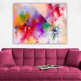 Opviq slika na platnu 70x100cm | ePonuda.com