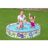  Ekspanzijski bazen Fill N Fun BESTWAY | shoptok.hr