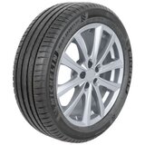 Michelin 235/55R20 105W XL Pilot Sport 4 SUV | shoptok.hr