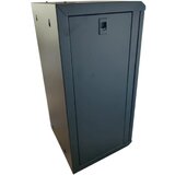 Rek ExeLink zidni orman 10in 12U | Eponuda.com