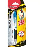 Maped patent olovka reload 0.5 blister ( m560011 ) Cene