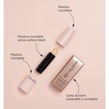 Collistar Concealer IMPECCABILE dugotrajni korektor zamjensko punjenje nijansa Beige 4 ml | shoptok.hr