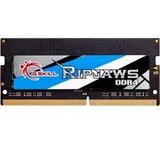 G.skill 32 GB SO-DIMM DDR4-2666 (schwarz. F4-2666C19S-32GRS. Ripjaws) | shoptok.hr