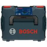 Bosch 2608000774 2608000774 set za čišćenje | Eponuda.ba