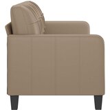 Trosjed cappuccina 180 cm od umjetne kože | Eponuda.com