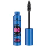 Essence Maskare umetne trepalnice - | Shoptok.si
