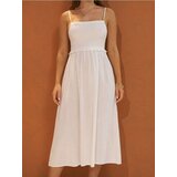 Sinsay Midi haljina | shoptok.hr